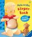 Mein erstes Körperbuch