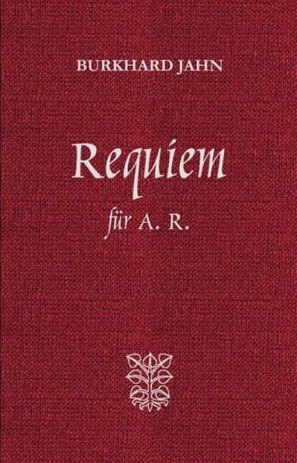 Requiem für A. R.