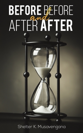 Before Before and After After