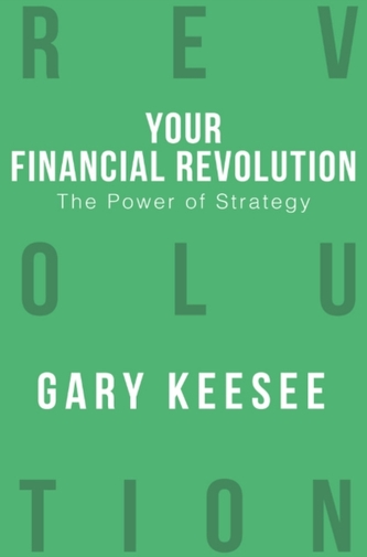Your Financial Revolution