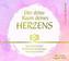 CD Der dritte Raum deines Herzens