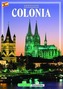 Colonia. Köln Bilband (spanisch)