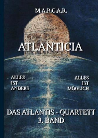 Atlanticia