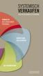 Systemisch verkaufen
