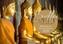 Buddha 2020 Wandkalender