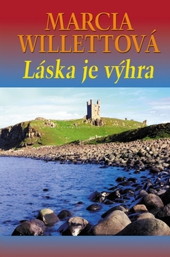 Láska je výhra
