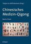 Chinesisches Medizin-Qigong