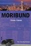 Moribund