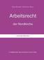 Arbeitsrecht der Nordkirche