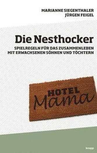 Die Nesthocker