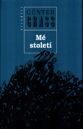 Mé století