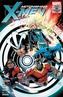 Astonishing X-Men