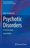 Psychotic Disorders