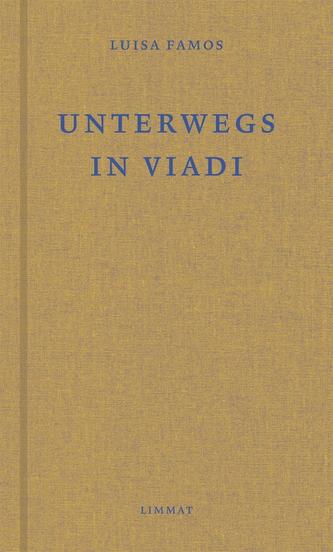 Unterwegs / In viadi