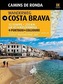 Wanderweg Costa Brava