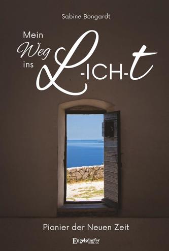 Mein Weg ins L-ICH-T