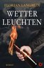 Wetterleuchten
