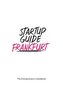 Startup Guide Frankfurt