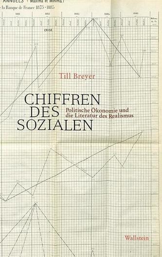 Chiffren des Sozialen