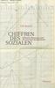 Chiffren des Sozialen
