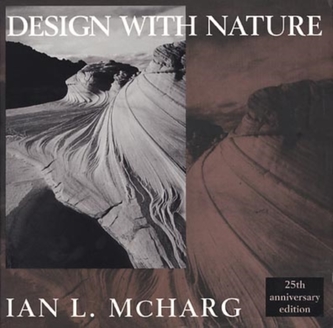 Design with Nature
