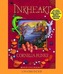 Inkheart. 14 CDs