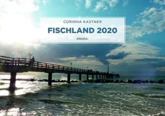 Fischland 2020