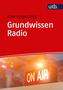 Grundwissen Radio