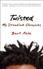 Twisted