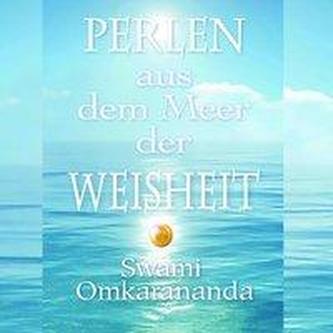 Perlen aus dem Meer der Weisheit - 2 Audio CDs