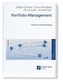 Portfolio-Management