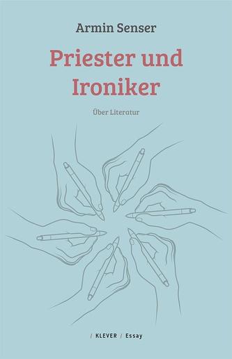 Priester und Ironiker