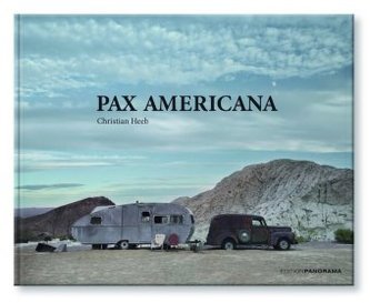 Pax Americana