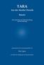 TARA - Band 6