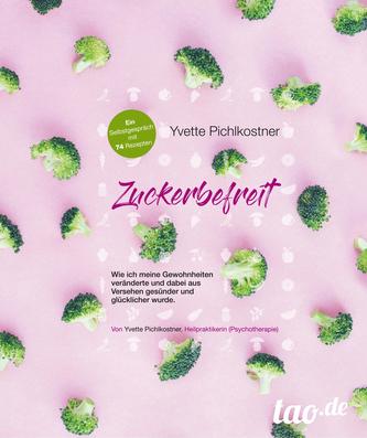 Zuckerbefreit