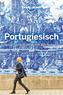 Lonely Planet Sprachführer Portugiesisch
