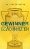 Gewinner-Gewohnheiten