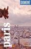 DuMont Reise-Taschenbuch Paris