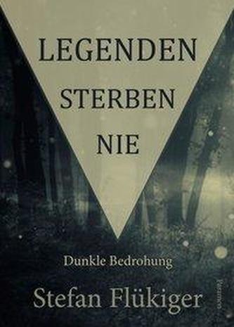 Legenden sterben nie