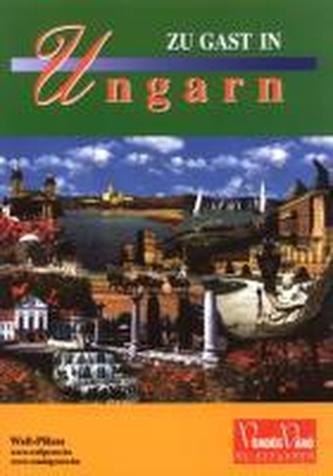Zu Gast in Ungarn