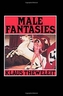 Male Fantasies, Volume 1