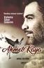 Ahmet Kaya Kafama Sikar Giderim