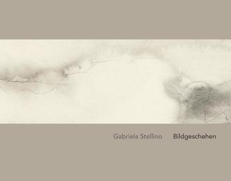 Gabriela Stellino - Bildgeschehen