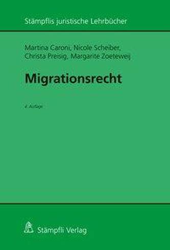 Migrationsrecht