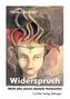Widerspruch