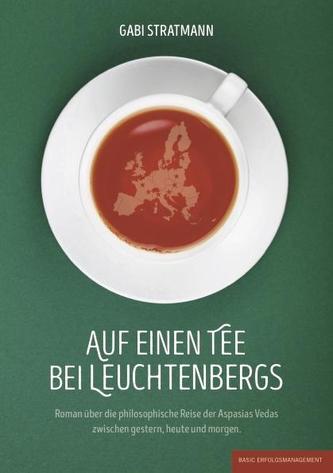 Auf einen Tee bei Leuchtenbergs