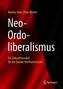 Neo-Ordoliberalismus