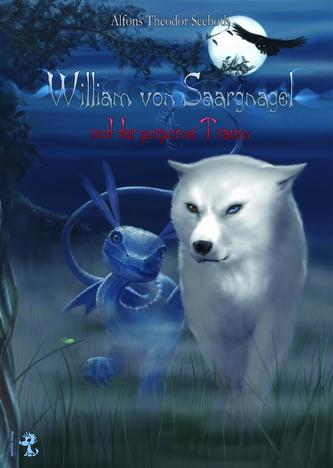 William von Saargnagel