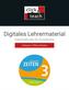 Das waren Zeiten 3 click & teach Box Niedersachsen