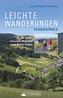 Leichte Wanderungen Schwarzwald